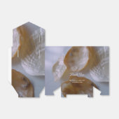 ビーチク結婚ラム フェイバーボックス (折り畳みなし)