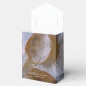 ビーチク結婚ラム フェイバーボックス (オープン)