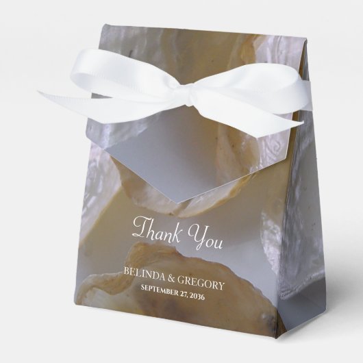 ビーチク結婚ラム フェイバーボックス (正面サイド)