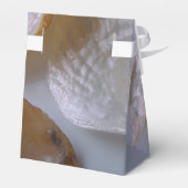 ビーチク結婚ラム フェイバーボックス (裏面サイド)