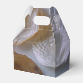 ビーチク結婚ラム フェイバーボックス (裏面サイド)