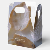 ビーチク結婚ラム フェイバーボックス (オープン)