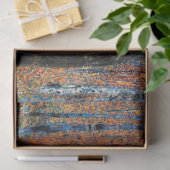 ビーチグローブグスタフクリムト 薄葉紙 (ギフト)