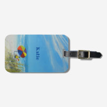 ビーチゲタウェイ