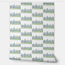 ビーチコテージ