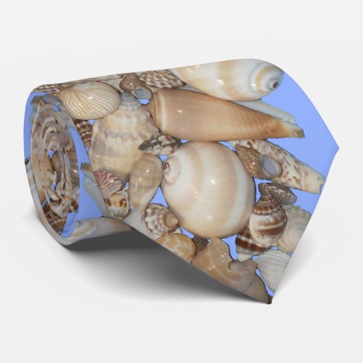 ビーチコマーアットハートネクタイ ネクタイ (ロール)