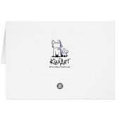 ビーチコルギパピー (裏面横)