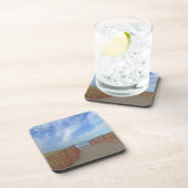 ビーチコースター コースター (右側)