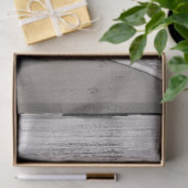 ビーチコーミングウェスティーティッシュペーパー 薄葉紙 (ギフト)