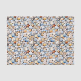 ビーチサマーティッシュペーパー 薄葉紙