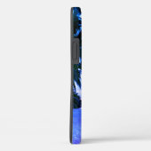 ビーチサンセット海サンドパームツリーモルディブマイアミ Case-Mate iPhoneケース (裏面 / 右)