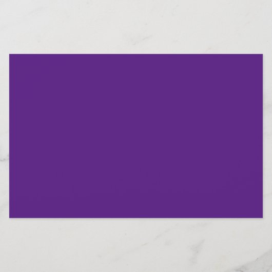 ビーチサンセット海海の曇り空のスクラップブック紙 (裏面)