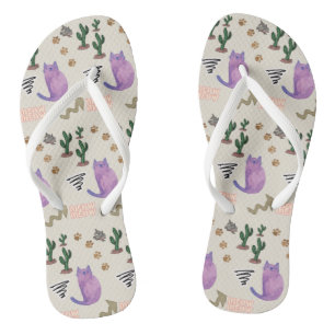 ビーチサンダルキャットフィッシュサボズポーズミュー ビーチサンダル