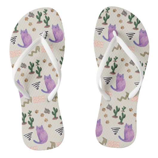 ビーチサンダルキャットフィッシュサボズポーズミュー ビーチサンダル (ソール)