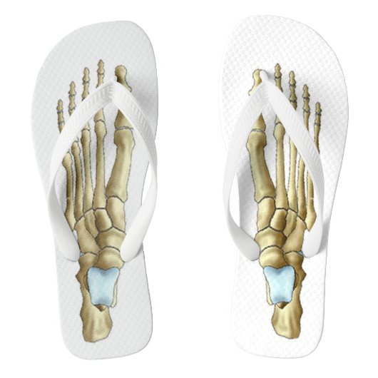 ビーチサンダルファンキービーチ衣服 ビーチサンダル (フットベッド)