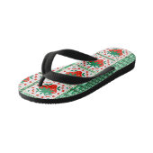 ビーチサンダル (アングル)