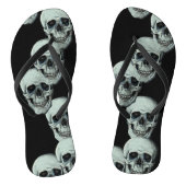 ビーチサンダル (ソール)