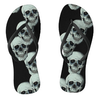 ビーチサンダル