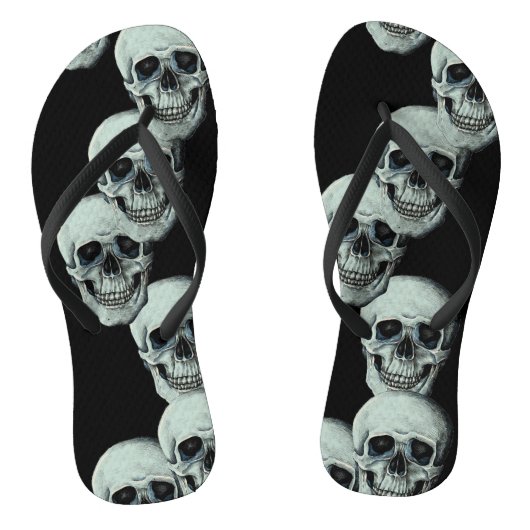 ビーチサンダル (ソール)