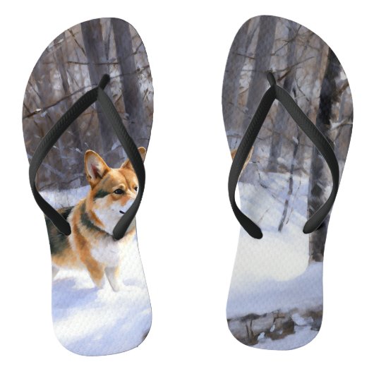 ビーチサンダル (ソール)