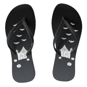 ビーチサンダル