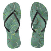 ビーチサンダル (ソール)