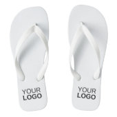 ビーチサンダル (フットベッド)