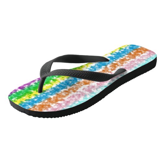 ビーチサンダル (アングル)