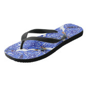 ビーチサンダル (アングル)