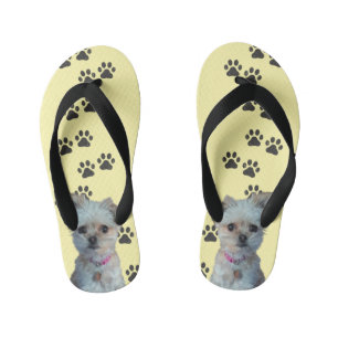 ビーチサンダル