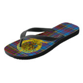 ビーチサンダル (アングル)