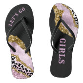 ビーチサンダル (ソール)