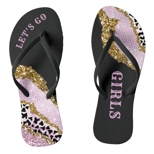 ビーチサンダル (ソール)