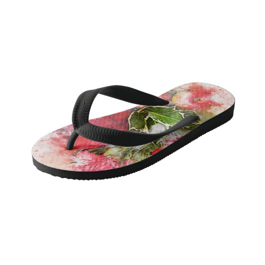 ビーチサンダル (アングル)