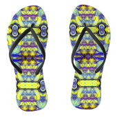 ビーチサンダル (ソール)