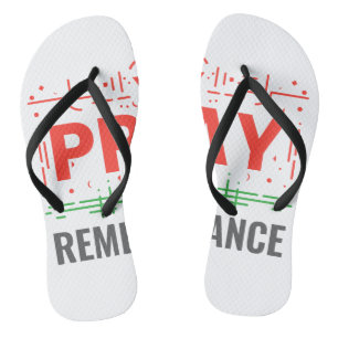  ビーチサンダル