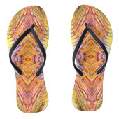 ビーチサンダル (ソール)