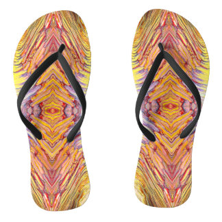 ビーチサンダル