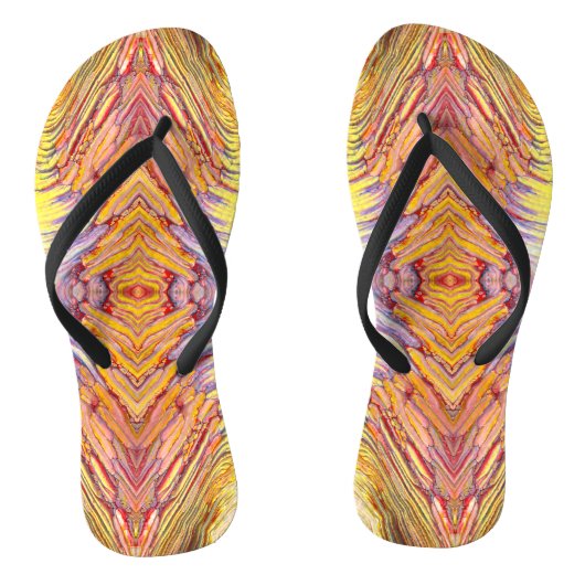 ビーチサンダル (ソール)