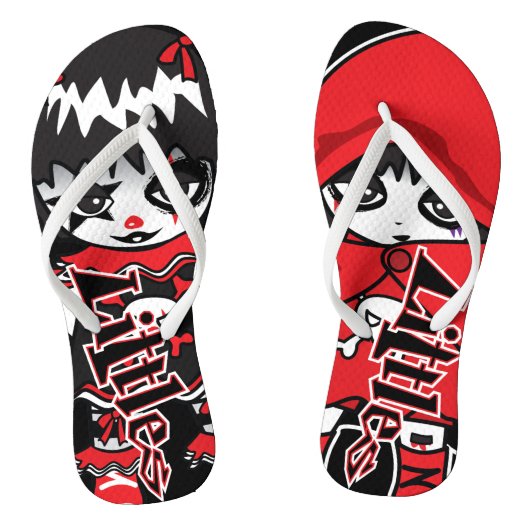 ビーチサンダル (ソール)