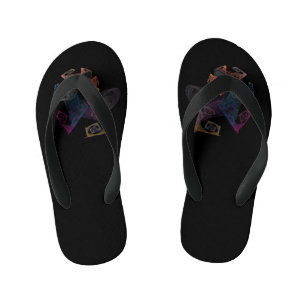 ビーチサンダル