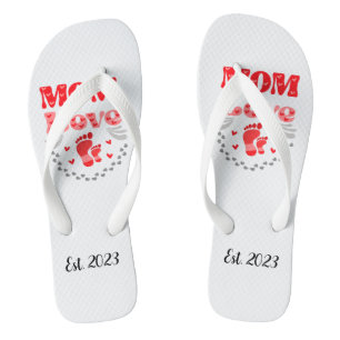  ビーチサンダル