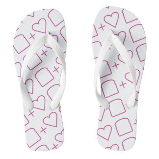 ビーチサンダル