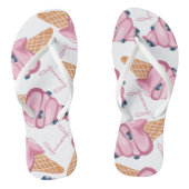 ビーチサンダル (ソール)