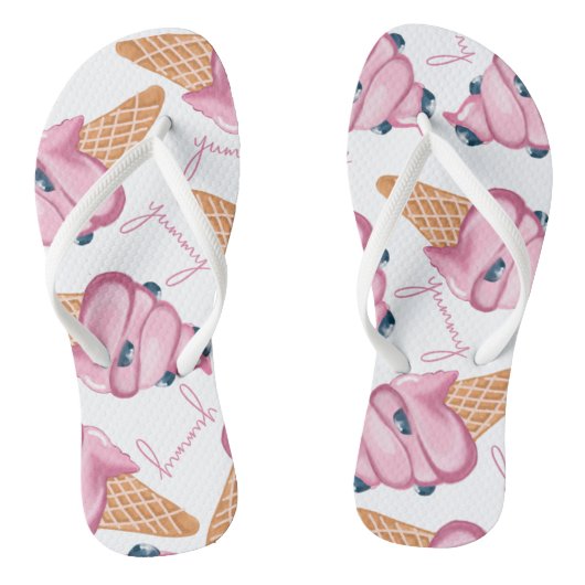 ビーチサンダル (ソール)