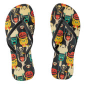 ビーチサンダル (ソール)