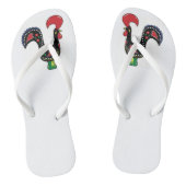 ビーチサンダル (ソール)