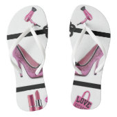 ビーチサンダル (ソール)