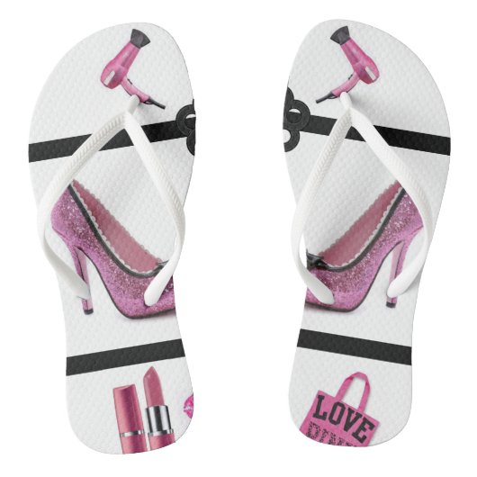 ビーチサンダル (ソール)