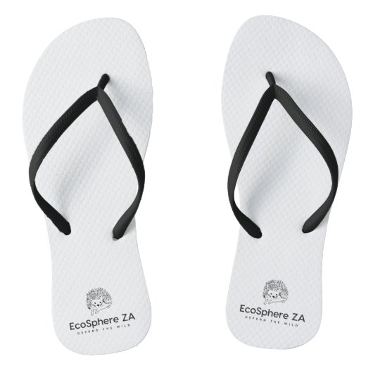 ビーチサンダル (ソール)